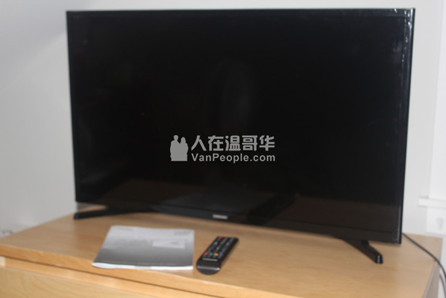 二手家具柜子梳妆台电视低价转卖出售