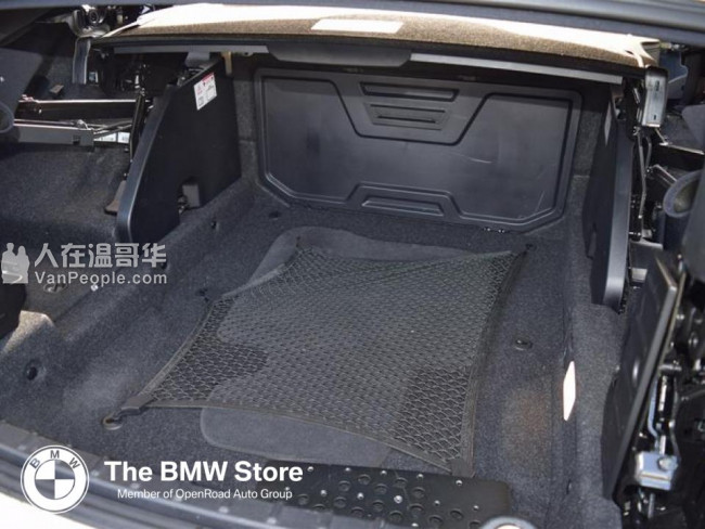 2017 宝马 BMW M4 Cabriolet 硬顶敞篷,满配车型,本地无事故,留学生可做lease