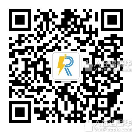 Rush 即时物流平台招募全职司机, 底薪+油补与提成