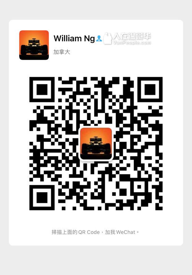 套房 SFU山脚下 近 Production Way 天车站 $ 750