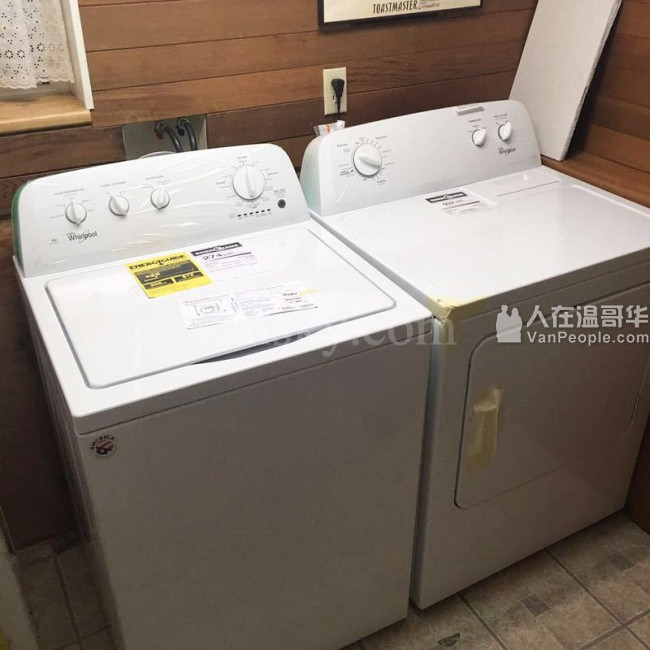 12分鐘到UBC,25分鐘到Downtown,Dunbar區大單房