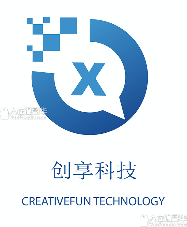 Creativefun招聘兼职/全职商务拓展专员