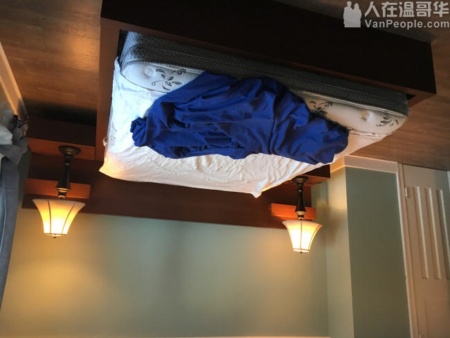12分鐘到UBC,25分鐘到Downtown,Dunbar區大單房