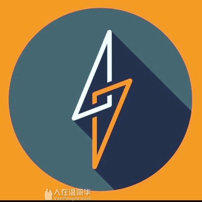 BOLTZ闪充 — 招聘 — 市场销售兼职