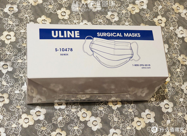 uline surgical mask uline surgical mask