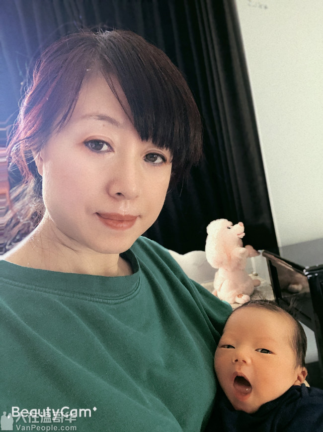 具有医学专业的月嫂育儿嫂6月有档期