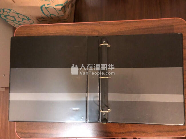 除螨仪 文件夹 素描本 10.5寸ipad膜 围裙 手机卡套/卡夹