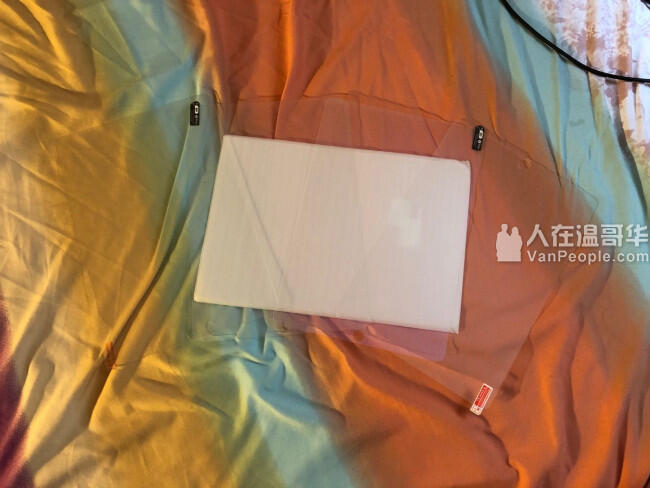 除螨仪 文件夹 素描本 10.5寸ipad膜 围裙 手机卡套/卡夹