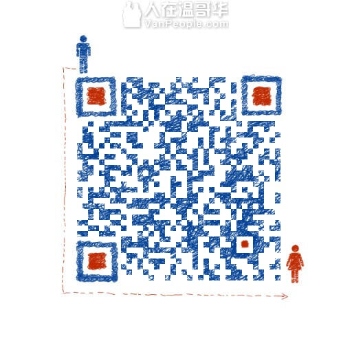 (兼职)业余时间增加收入,简单轻松不费事