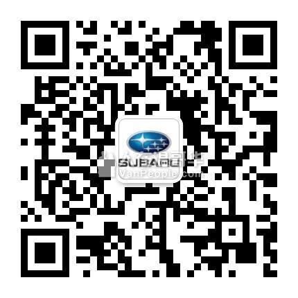 2018 Subaru Forester 2.5i (6speed Manual) ~ 45000km