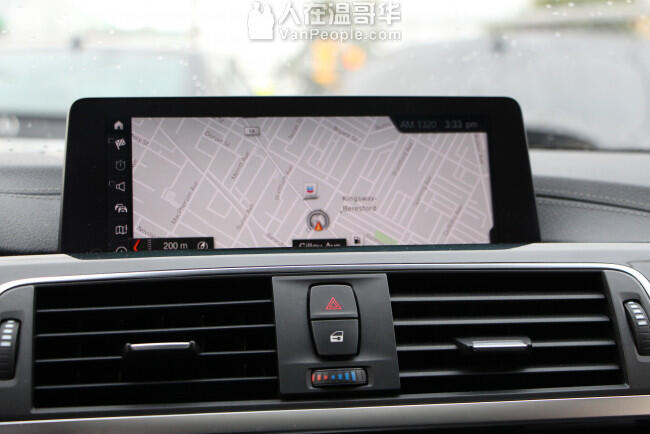 2020 BMW 430XI Grand Coupe 准新车