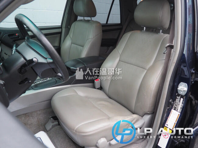 2008 Toyota 4Runner SR5 低价出售★高价收车★低价出售★高价收车★