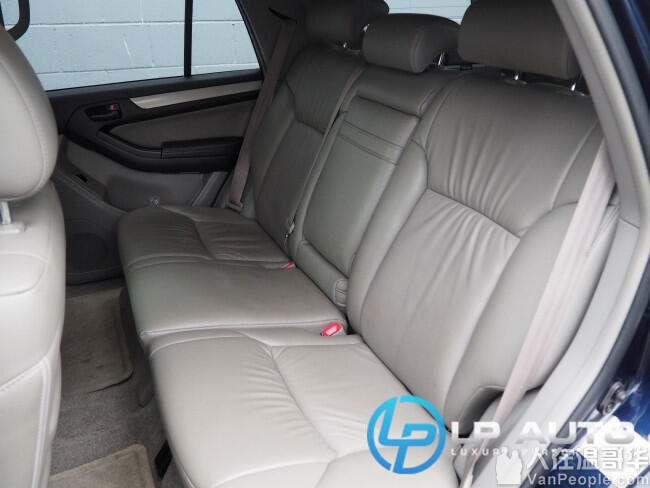 2008 Toyota 4Runner SR5 低价出售★高价收车★低价出售★高价收车★