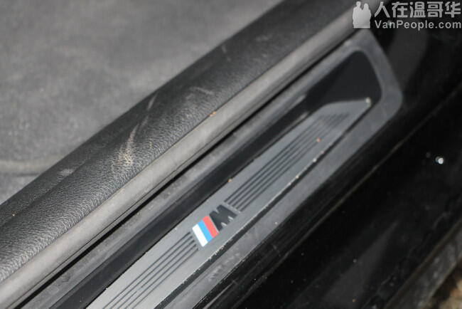 2020 BMW 430XI Grand Coupe 准新车