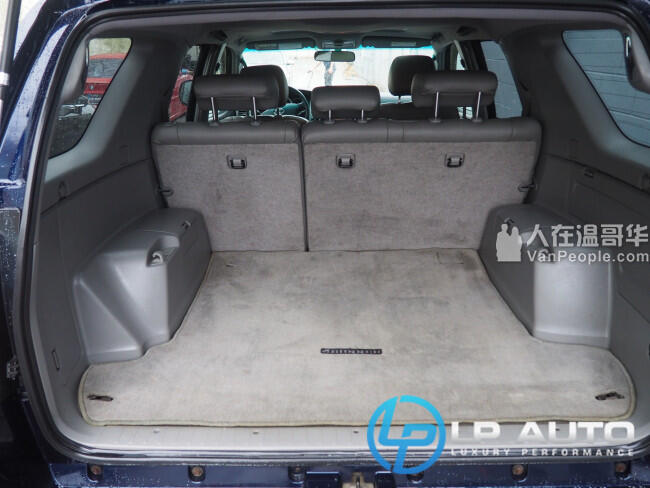 2008 Toyota 4Runner SR5 低价出售★高价收车★低价出售★高价收车★