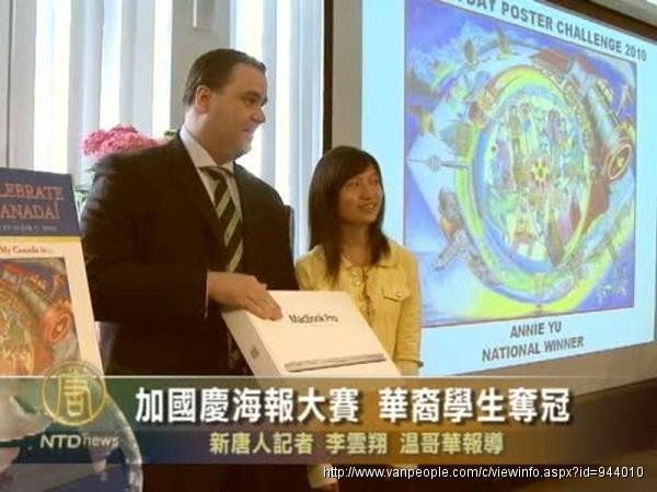 真光艺术学院 Glorious Art Institute (原:翁登科艺术工作室): 专授申请艺