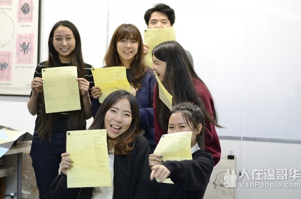 Openstudio Academy of Art + Design: 傳授名校嚴苛經歷, 裝備學子