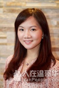 【Olympic Village】专业眼科诊所. 资深医师验光,专业配制最新框架眼镜/医疗隐形眼镜