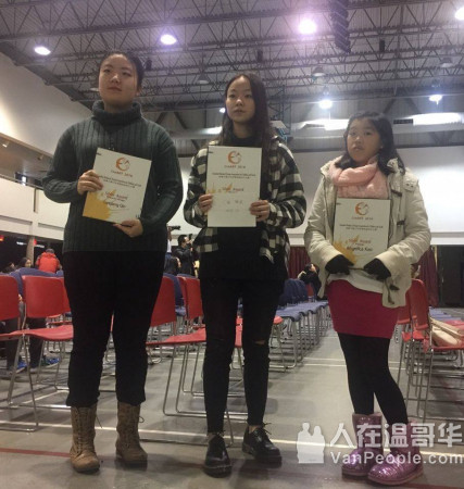 真光艺术学院 Glorious Art Institute (原:翁登科艺术工作室): 专授申请艺