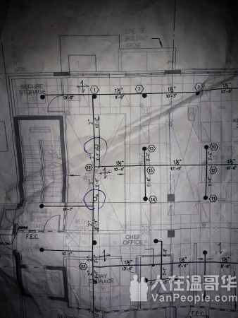 专业多年经验消防工SPRINKLER,维修商业住宅消防喷淋漏水,承接各种商业新屋工程