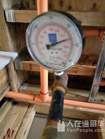 专业多年经验消防工SPRINKLER,维修商业住宅消防喷淋漏水,承接各种商业新屋工程
