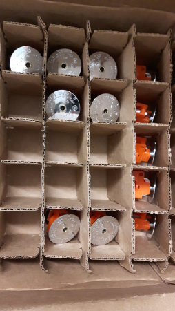 专业多年经验消防工SPRINKLER,维修商业住宅消防喷淋漏水,承接各种商业新屋工程