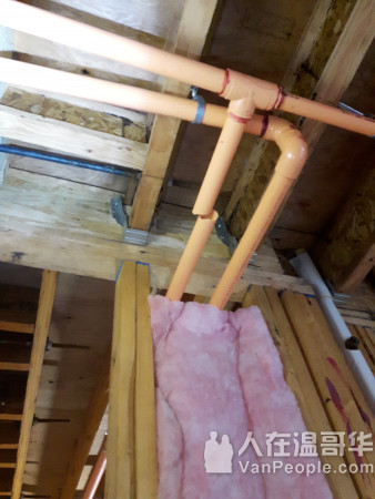 专业多年经验消防工SPRINKLER,维修商业住宅消防喷淋漏水,承接各种商业新屋工程