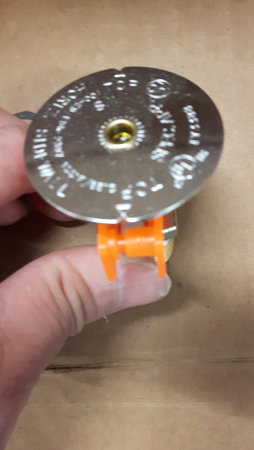 专业多年经验消防工SPRINKLER,维修商业住宅消防喷淋漏水,承接各种商业新屋工程