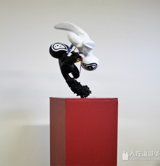 真光艺术学院 Glorious Art Institute (原:翁登科艺术工作室): 专授申请艺