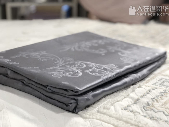 美杜莎MEDUSSA 轻奢床上用品, 精品【蚕丝被/真丝被套】【加拿大荞麦皮枕】【四件套】【羽绒被】