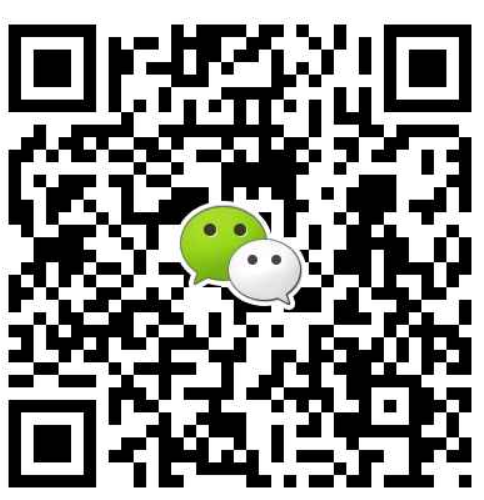 Openstudio Academy of Art + Design: 傳授名校嚴苛經歷, 裝備學子