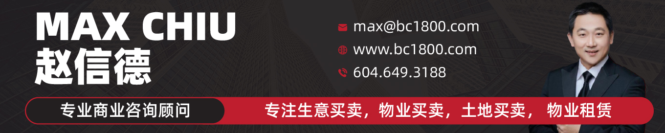 图片 5