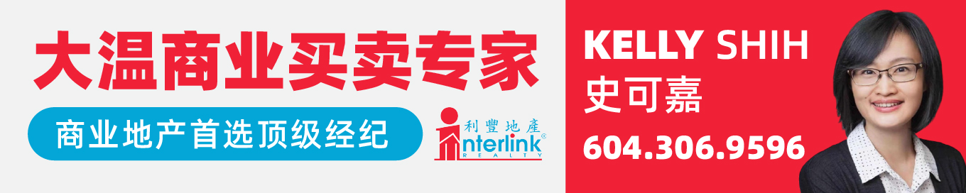 图片 1