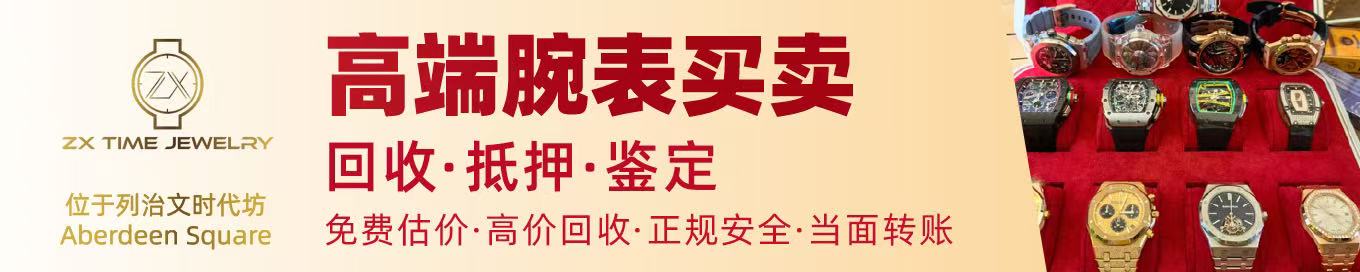 图片 1