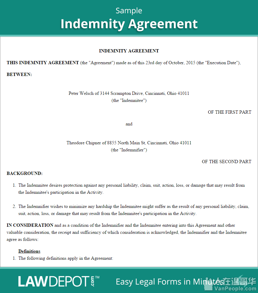 银行本票丢了，真的等于钱丢了，找不回来了吗？ - 人在温哥华网VanPeople.com