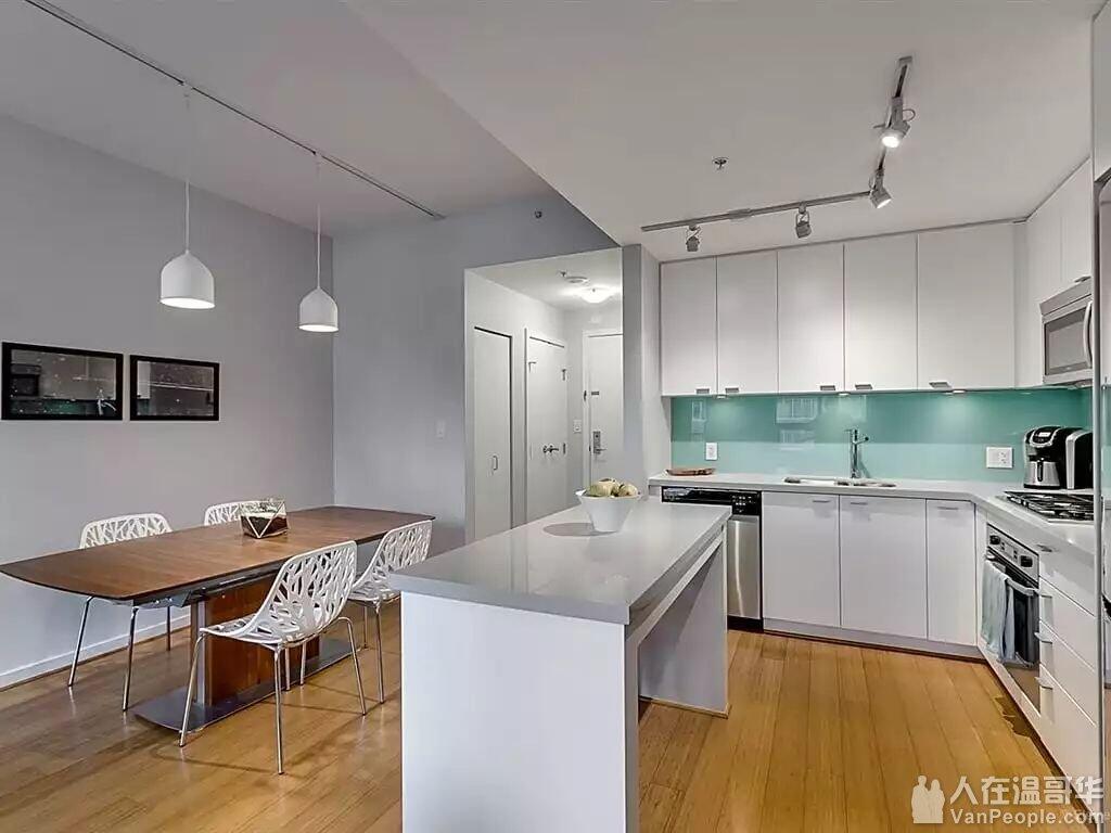 100万加币，在北美各城市能买到啥样的房子？温哥华远远不是最惨！ - 人在温哥华网VanPeople.com