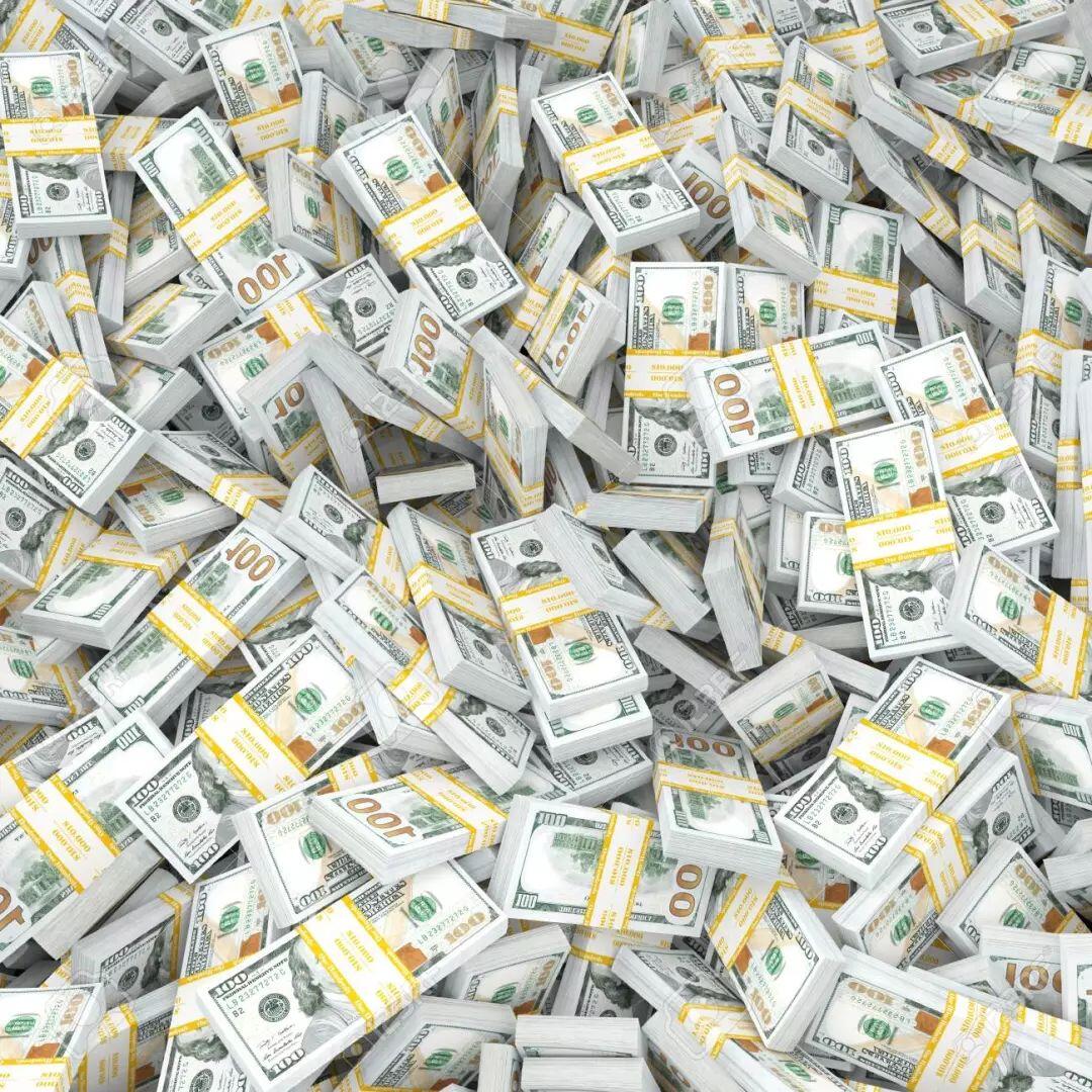 世界首富贝索斯壕掷1亿加币购买公寓！…快来看看长啥样！ - 人在温哥华网VanPeople.com