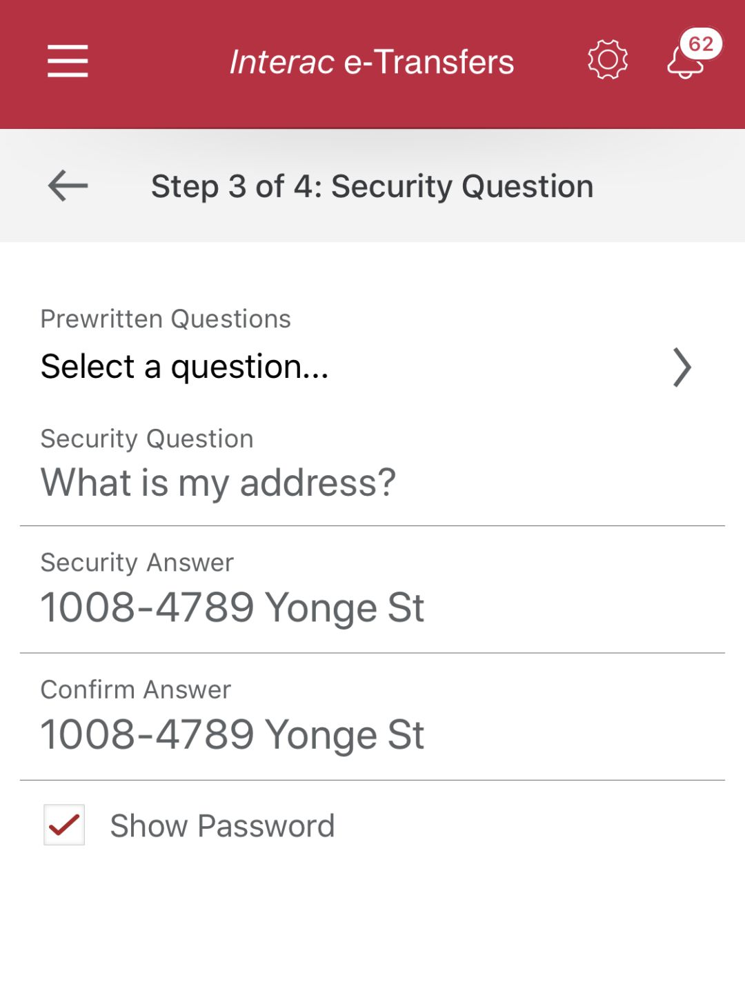 留学不吃土】加拿大银行卡办理最强攻略，必读！ - 人在温哥华网VanPeople.com
