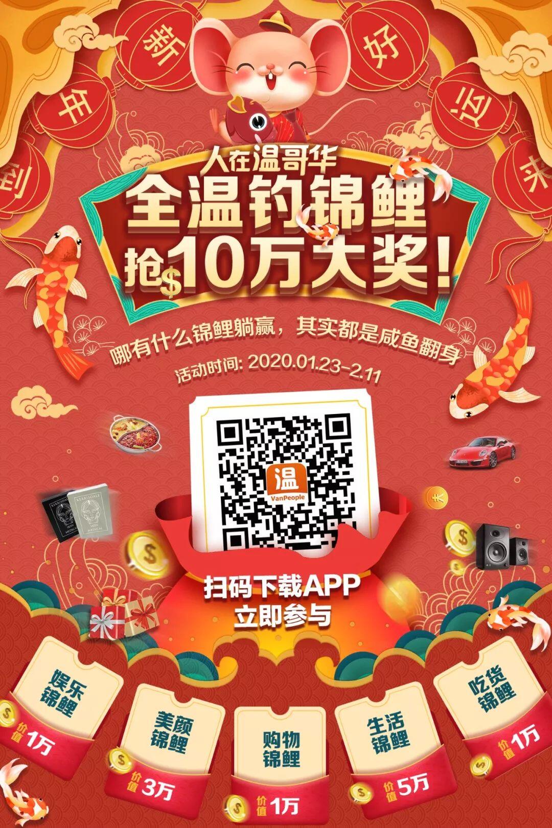 温哥华网约车今天投入使用！Uber vs. Lyft 到底选哪个？测评来了！ - 人在温哥华网VanPeople.com