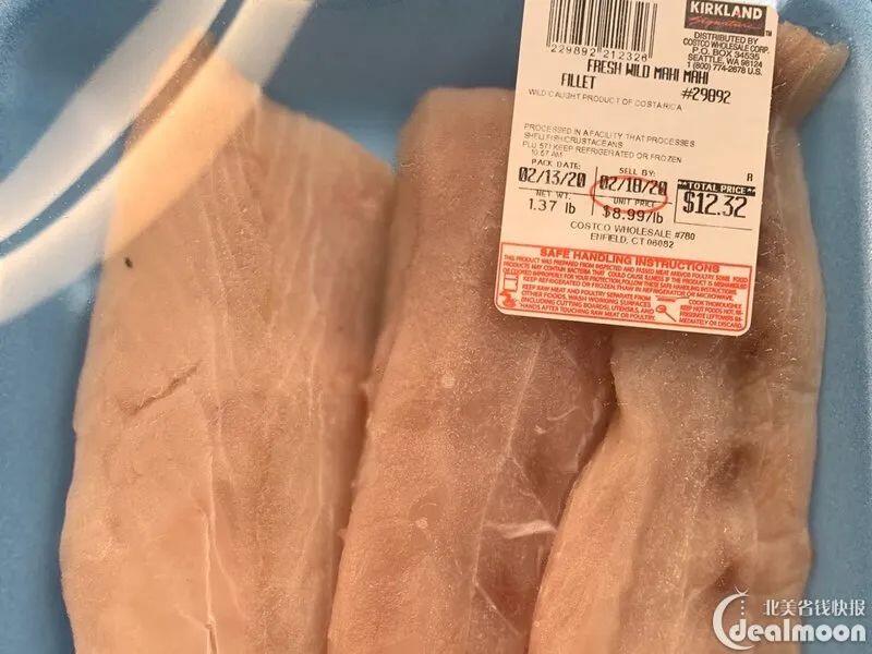 吃海鲜还安全吗 污染 高汞 河鱼 海鱼 一周吃几次 人在洛杉矶网lapeople Com