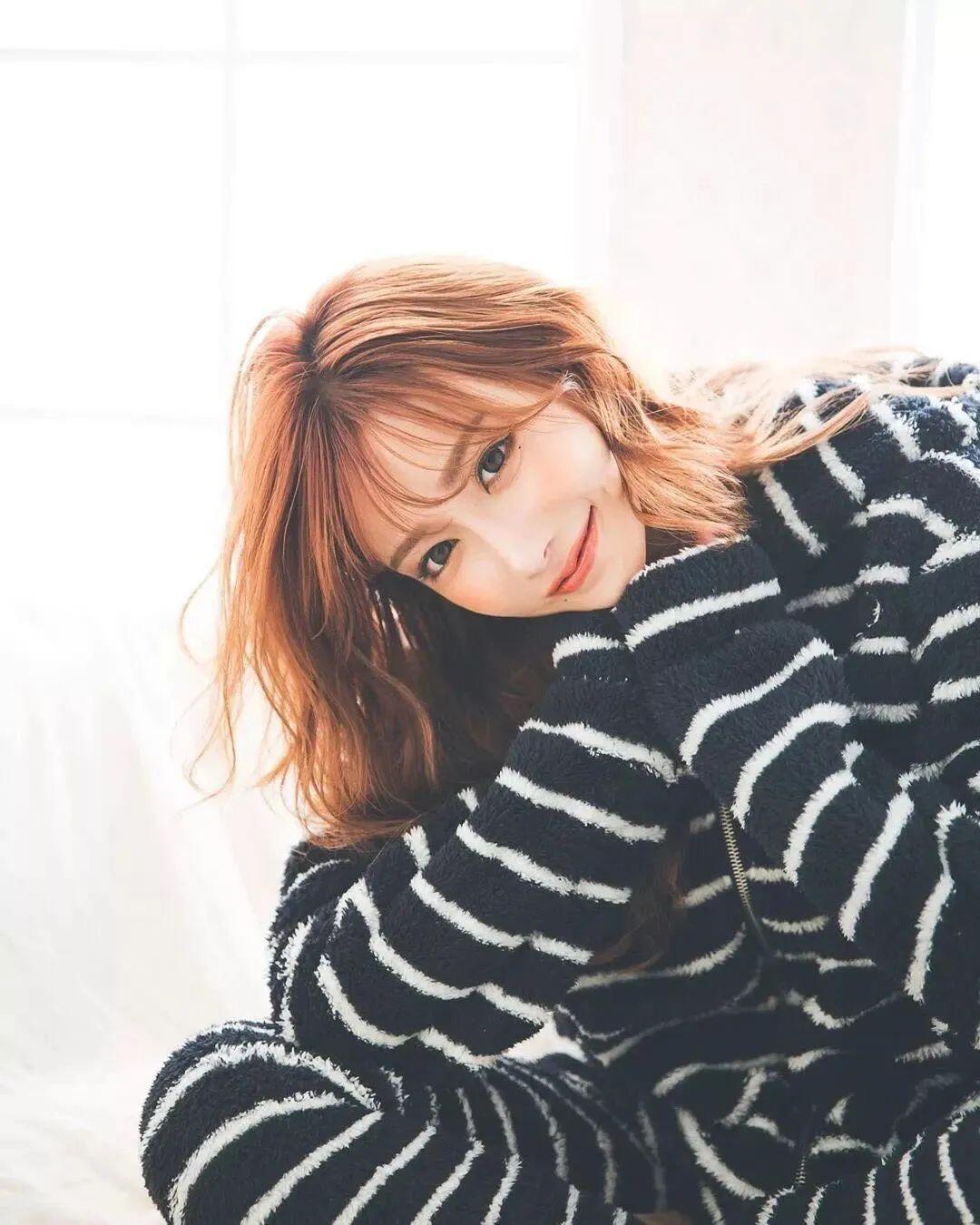 明日花绮罗の丰满AV闺蜜！一哭二闹三上悠亚？潮流在F cup 面前不值一提.avi - 人在温哥华网VanPeople.com