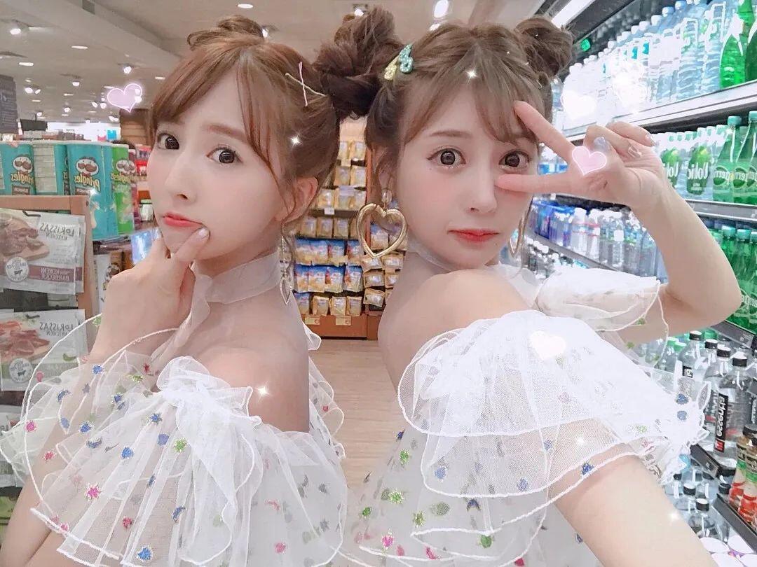 明日花绮罗の丰满AV闺蜜！一哭二闹三上悠亚？潮流在F cup 面前不值一提.avi - 人在温哥华网VanPeople.com