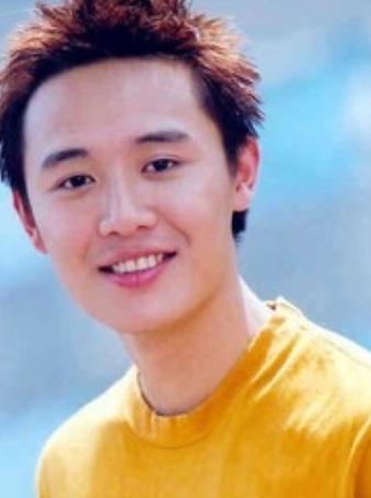 知名男星饭局 毒瘾 发作欲家暴反被打骨折 人在洛杉矶网lapeople Com 知名男星饭局 毒瘾 发作欲家暴反被打骨折 人在洛杉矶网lapeople Com