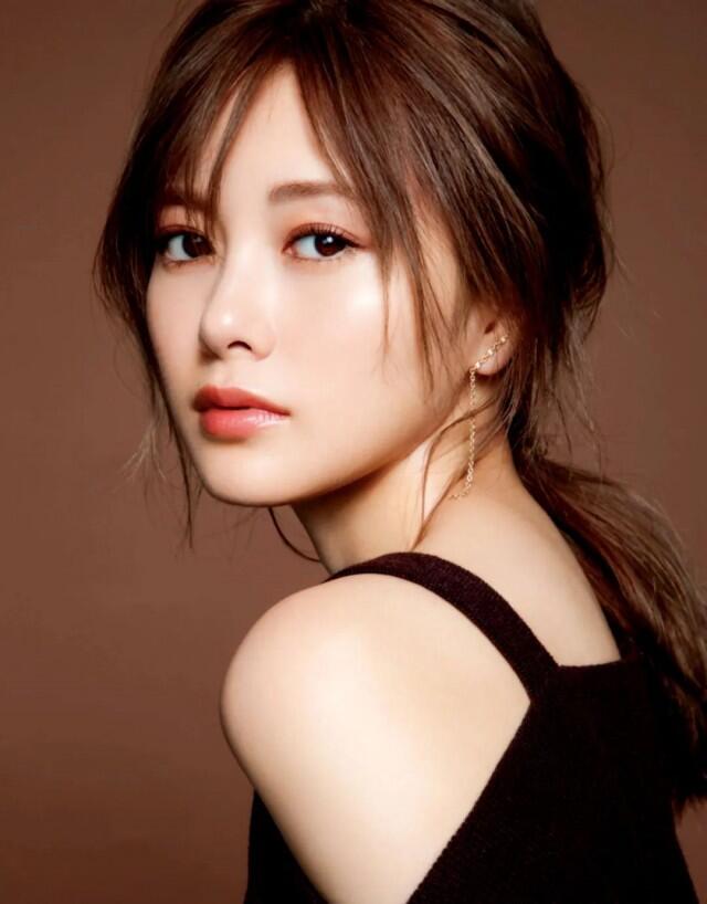 因长太美被退学日本女团颜霸过分玛丽苏 人在洛杉矶网lapeople Com 因长太美被退学日本女团颜霸过分玛丽苏 人在洛杉矶网lapeople Com