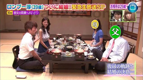 交过1000个女友的 丑男 活成大家心中的男神 人在洛杉矶网lapeople Com