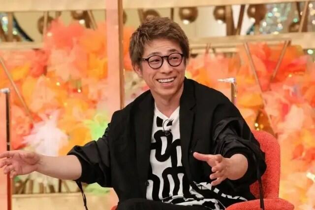 交过1000个女友的 丑男 活成大家心中的男神 人在洛杉矶网lapeople Com