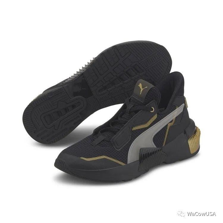 Puma 蔡依林pk Fila 金裕贞 撩人运动风你更钟意谁 人在洛杉矶网lapeople Com Puma 蔡依林pk Fila 金裕贞 撩人运动风你更钟意谁 人在洛杉矶网lapeople Com