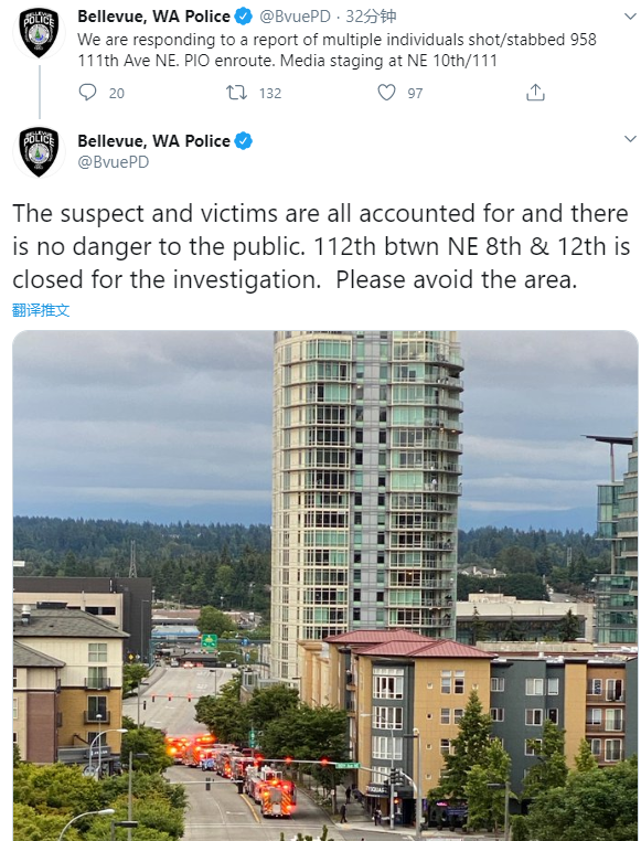 2死2伤 美国高级公寓入伙派对 又有枪击 捅人 人在洛杉矶网lapeople Com 2死2伤 美国高级公寓入伙派对 又有枪击 捅人 人在洛杉矶网lapeople Com