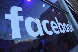 Facebook延长居家办公日期至2021年7月发居家补助1000美元 人在洛杉矶网lapeople Com