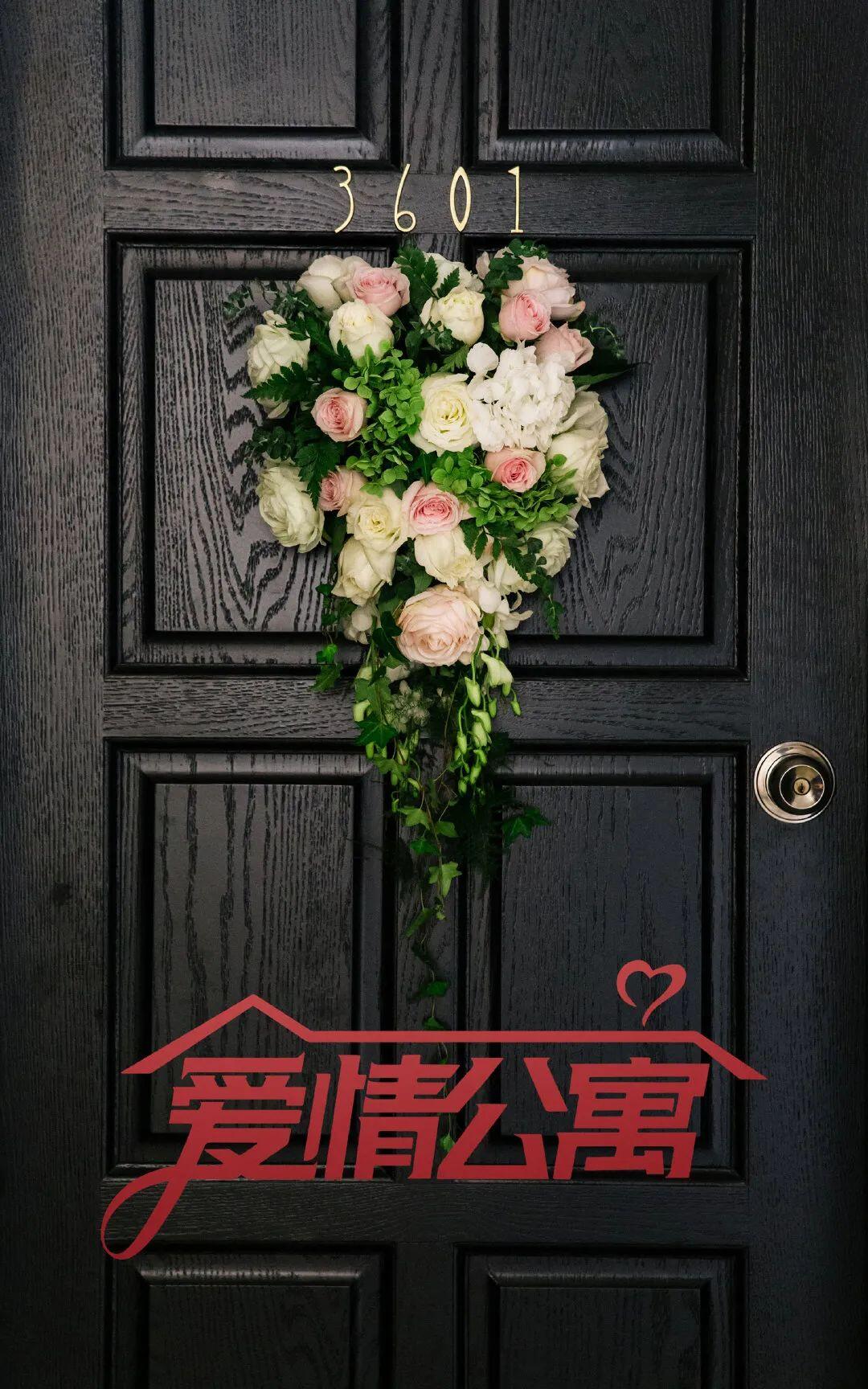 诸葛大力化身「高阶绿茶」性感晒照！纯欲大力真顶！ - 人在温哥华网VanPeople.com